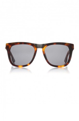Diesel Dl 0142 52A Unisex Lunettes de Soleil 373885