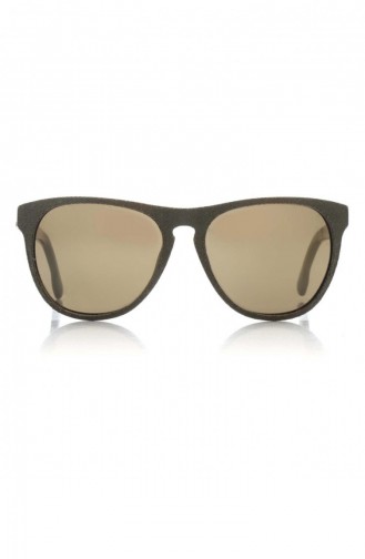 Diesel Dl 0168 97G Unisex Güneş Gözlüğü