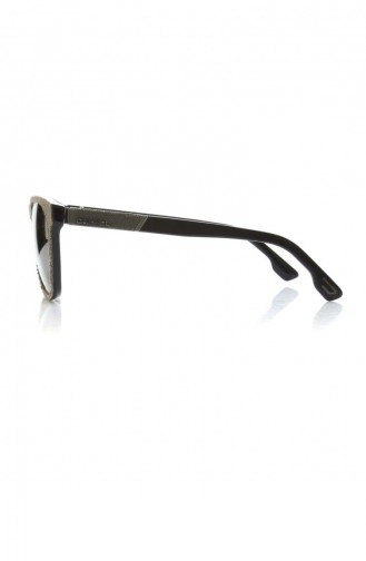 Diesel Dl 0168 97G Unisex Güneş Gözlüğü