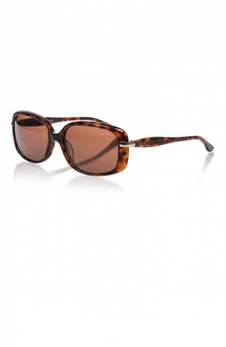 Elle El 18999 Hv Damen Sonnenbrille 330453