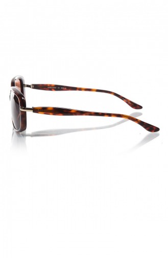 Elle El 18999 Hv Damen Sonnenbrille 330453