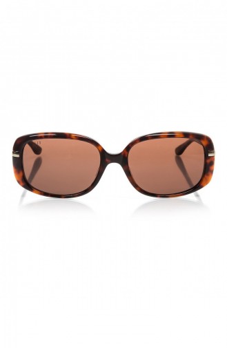 Elle El 18999 Hv Damen Sonnenbrille 330453