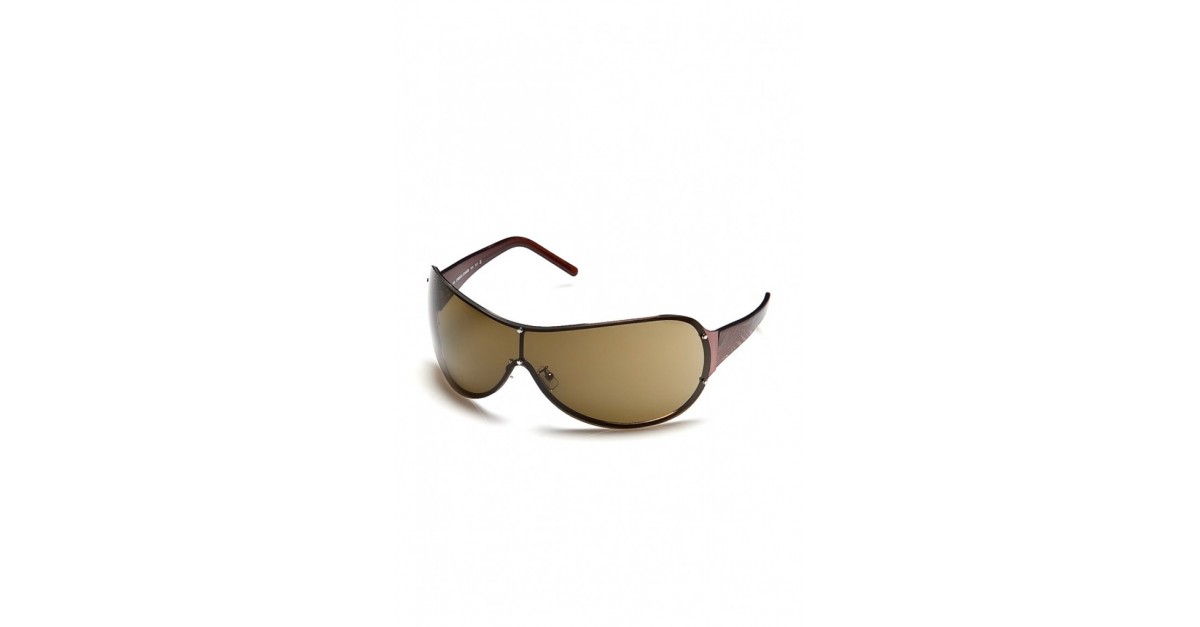 Enrico 2025 coveri sunglasses