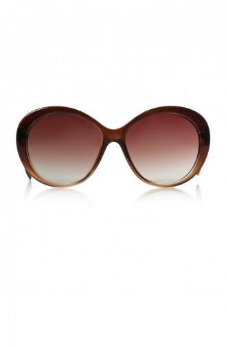Exess E 1709 1174 Lunettes de Soleil Pour Femme 343055