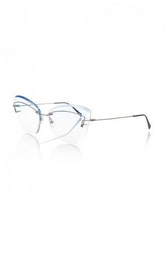 Flair Flr 840 P15 C45 Lunettes de Soleil Pour Femme 332304