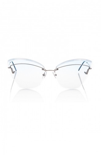 Flair Flr 840 P15 C45 Lunettes de Soleil Pour Femme 332304