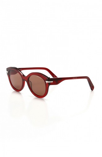 Gstar Raw Gs 611S 619 Unisex Sonnenbrille 385004