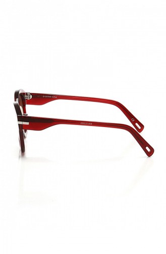 Gstar Raw Gs 611S 619 Unisex Sonnenbrille 385004