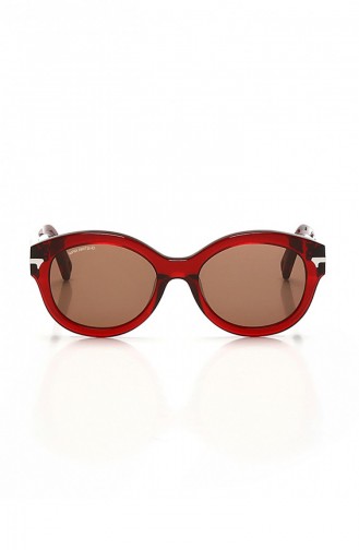 Gstar Raw Gs 611S 619 Unisex Sonnenbrille 385004