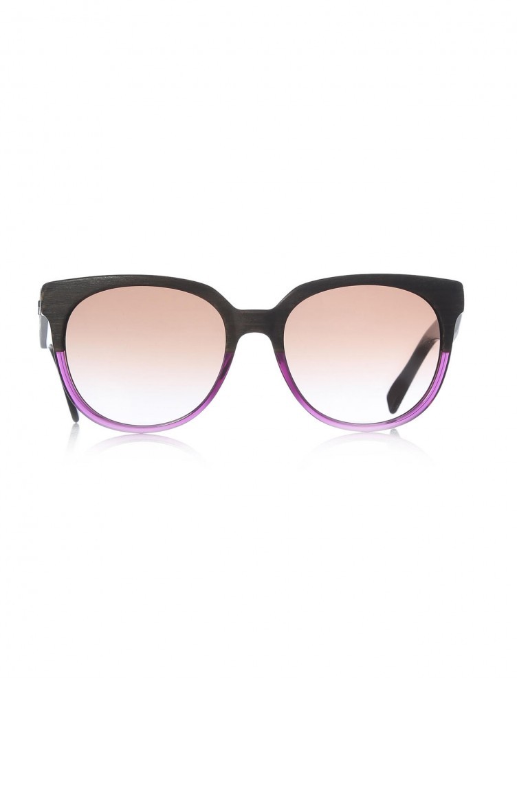 Hugo Boss Hb 0149s 6to 54 Qr Bayan Gunes Gozlugu Sefamerve