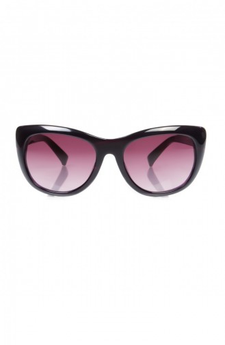 Karl Lagerfeld Kl 834 026 Damen Sonnebrille 360698