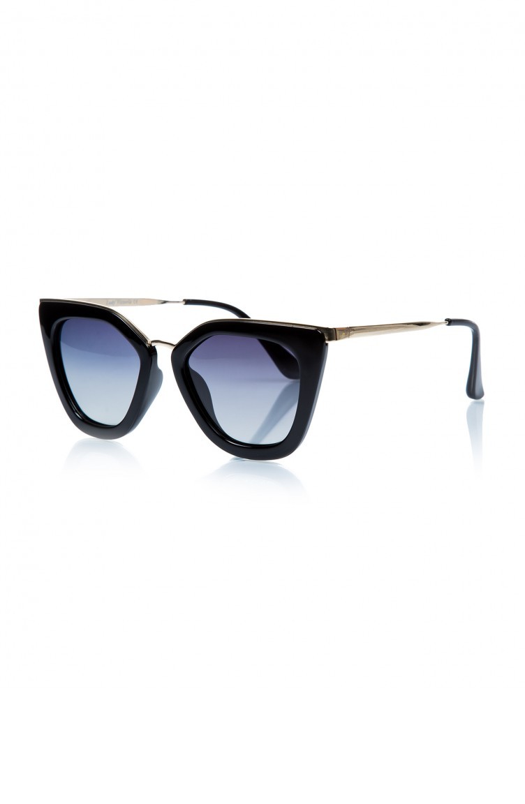 Lady Victoria 7080 C2 53 Polarize Bayan Gunes Gozlugu Fiyatlari Ve Ozellikleri