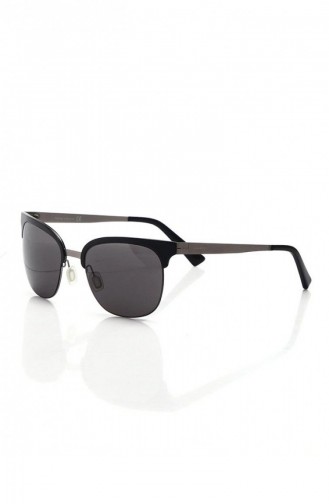 Mustang Mu 1492 02 Damen Sonnenbrille 390292