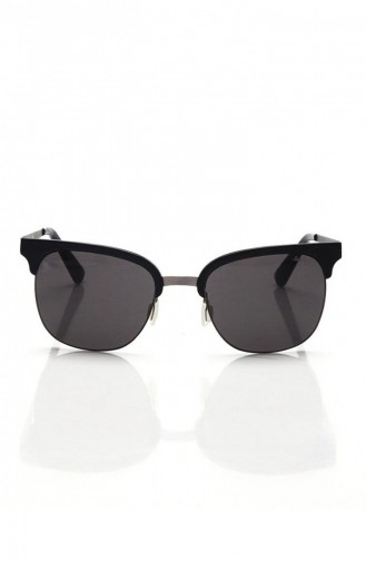 Mustang Mu 1492 02 Damen Sonnenbrille 390292