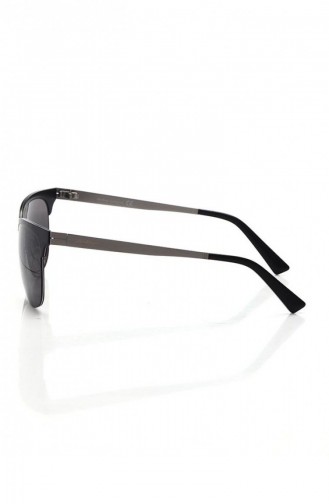 Mustang Mu 1492 02 Damen Sonnenbrille 390292