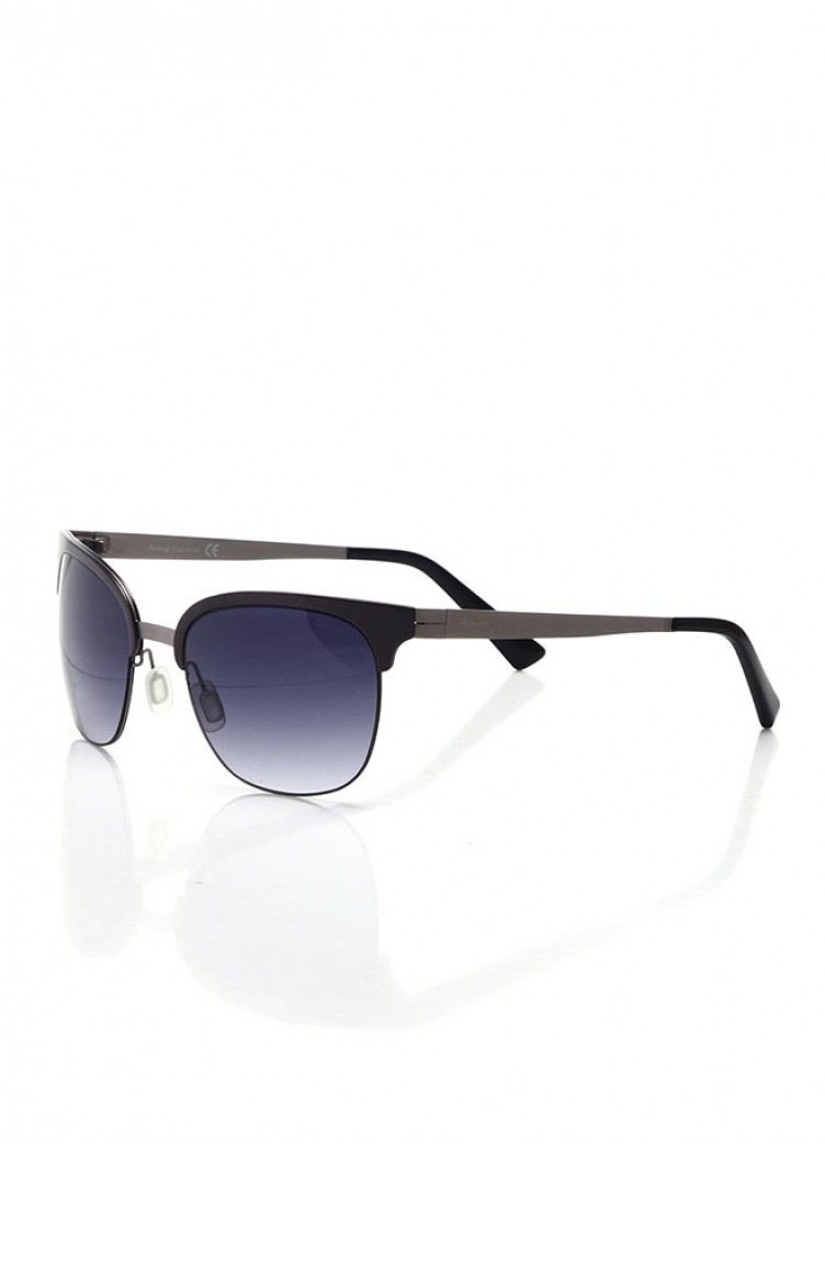 Mustang lunette hotsell