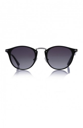 Mustang Mu 1603 03 Unisex Lunette de Soleil 390574