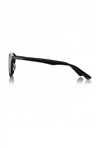 Mustang Mu 1603 03 Unisex Lunette de Soleil 390574