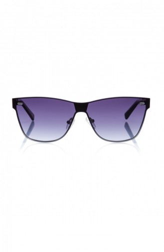 Mustang Mu 1628 01 Unisex Lunette de Soleil 390648