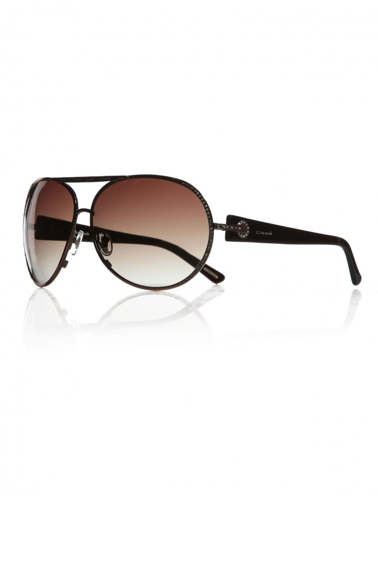Lunette ossé online