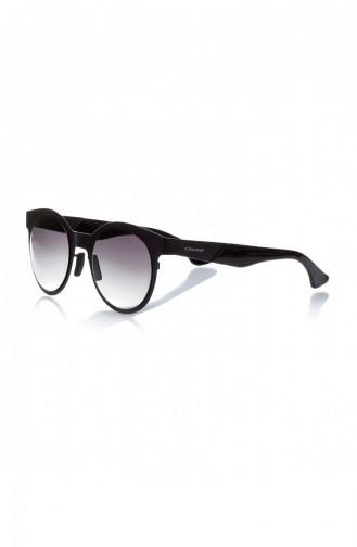 Osse Os 1926 01 Unisex Lunettes de Soleil 387703