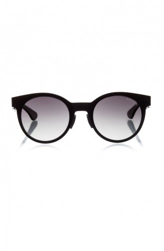 Osse Os 1926 01 Unisex Lunettes de Soleil 387703