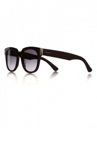 Osse Os 2150 04 Lunette de Soleil Pour Femme 388381