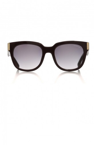 Osse Os 2150 04 Lunette de Soleil Pour Femme 388381