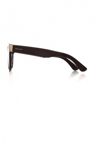 Osse Os 2150 04 Lunette de Soleil Pour Femme 388381