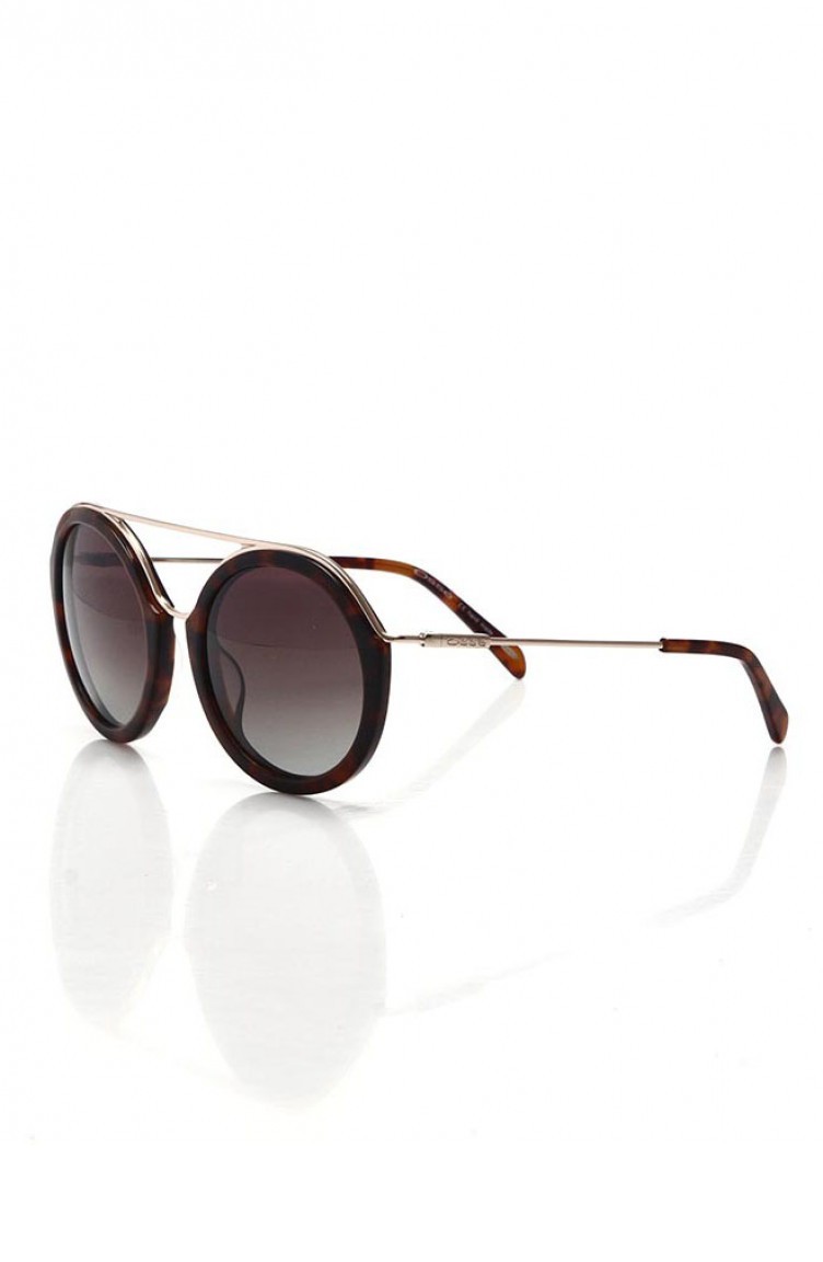 Lunette ossé online