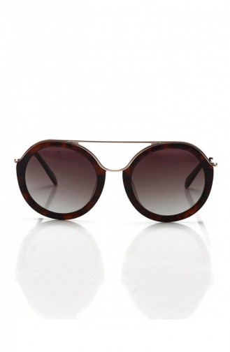 Osse Os 2197 02 Lunette de Soleil Pour Femme 388527