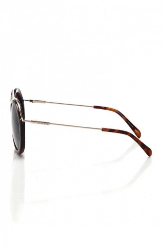 Osse Os 2197 02 Lunette de Soleil Pour Femme 388527