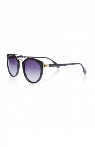 Osse Os 2279 04 Unisex Sonnenbrille 388708