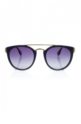 Osse Os 2279 04 Unisex Sonnenbrille 388708