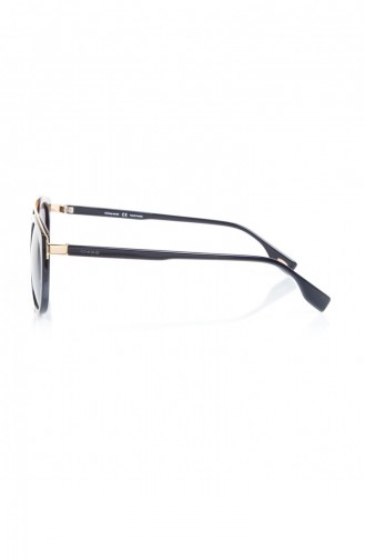 Osse Os 2279 04 Unisex Sonnenbrille 388708