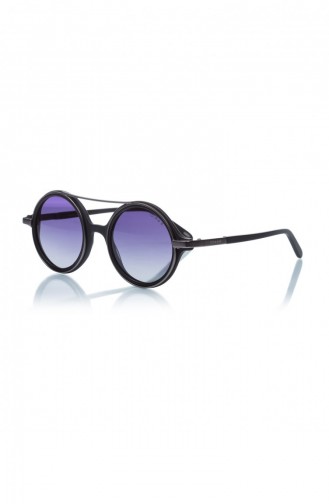 Osse Os 2290 01 Unisex Sonnenbrille 388749