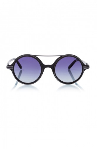 Osse Os 2290 01 Unisex Sonnenbrille 388749