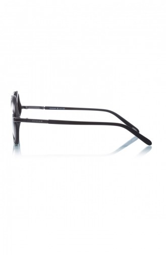 Osse Os 2290 01 Unisex Sonnenbrille 388749