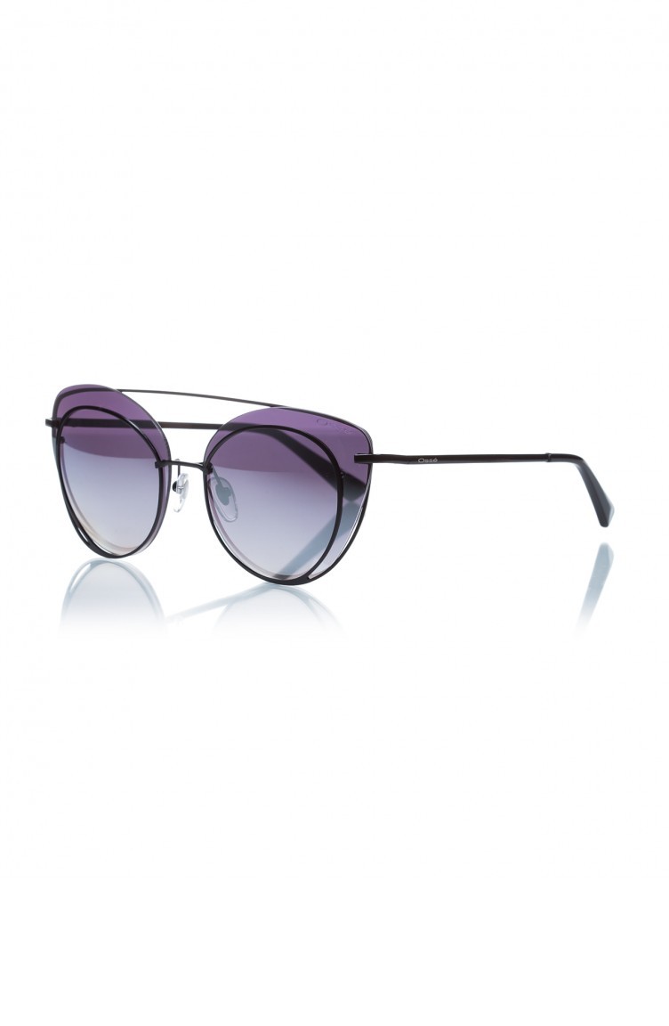 Lunette ossé on sale
