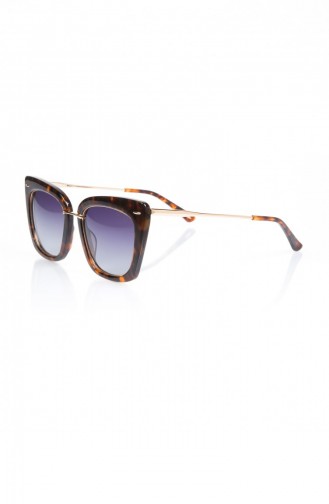 Osse Os 2344 03 Damen Sonnenbrille 388967