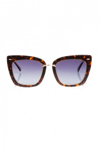 Osse Os 2344 03 Damen Sonnenbrille 388967