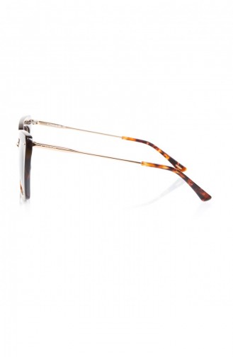 Osse Os 2344 03 Damen Sonnenbrille 388967