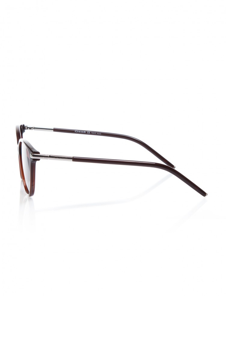 Lunette ossé on sale