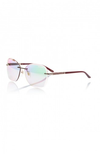 Osse Os 2574 02 Damen Sonnenbrille 389481