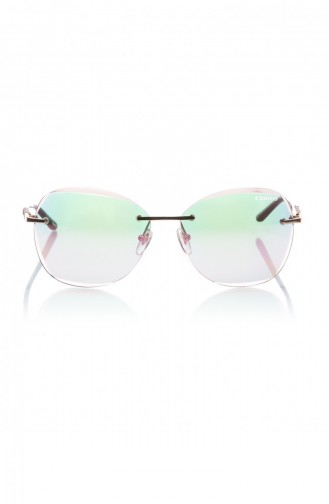 Osse Os 2574 02 Damen Sonnenbrille 389481
