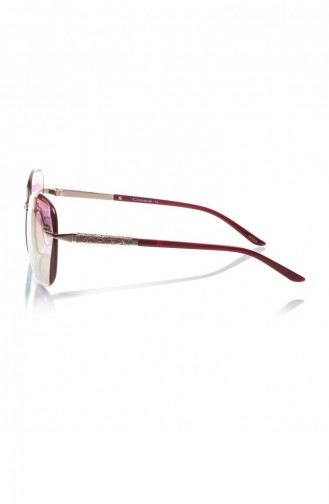 Osse Os 2574 02 Damen Sonnenbrille 389481
