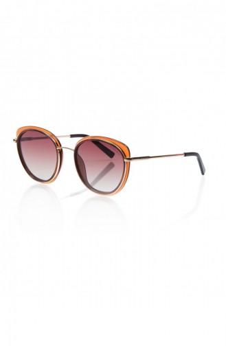 Osse Os 2580 03 Damen Sonnenbrille 389500