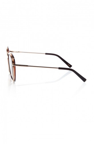 Osse Os 2580 03 Damen Sonnenbrille 389500