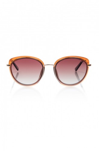 Osse Os 2580 03 Damen Sonnenbrille 389500