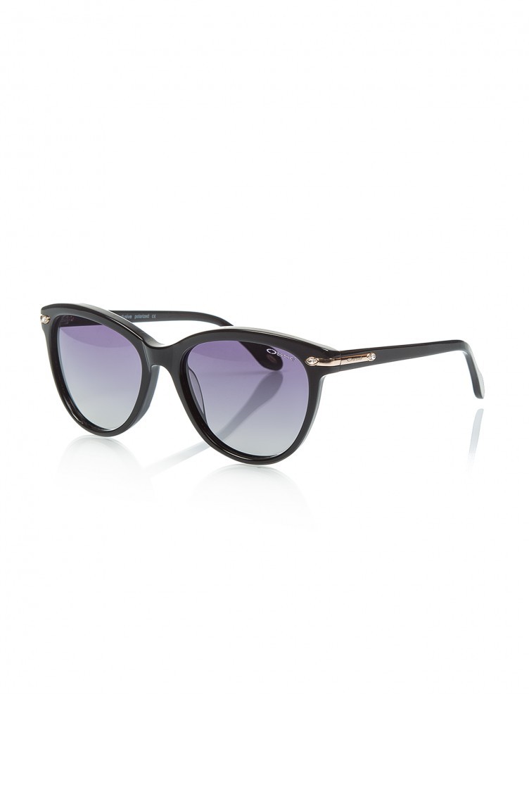 Lunette ossé cheap